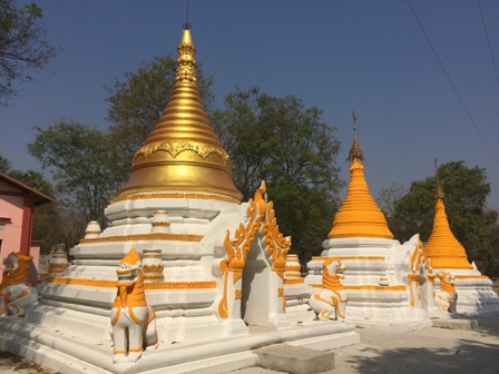 circuit-sejour-voyage-birmanie-pagode-mingun