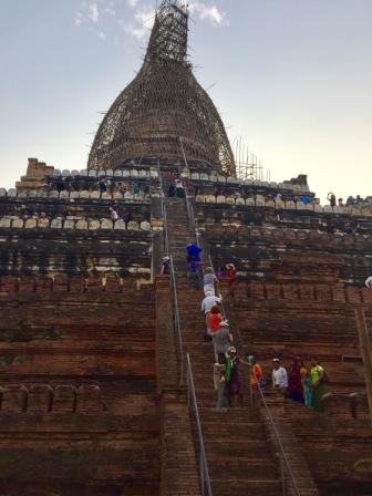 birmanie-circuit-voyage-pagode-routedelabirmanie-sejourenbirmanie