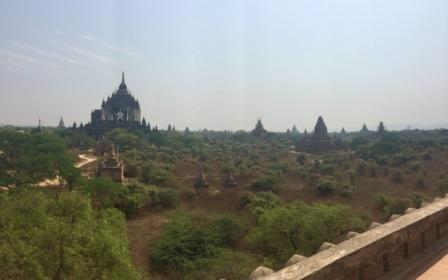 birmanie-voyage-temple-paysage-circuit-séjour