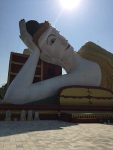 bouddha-voyage-birmanie-myanmar-circuit