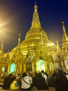 circuit-séjour-voyage-brimanie-pagode shwedagon