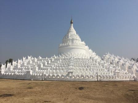 séjour-voyage-birmanie-circuit-pagode-myanmar-hsinbyume
