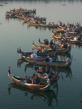 voyage-sejour-bateau-circuit-birmanie